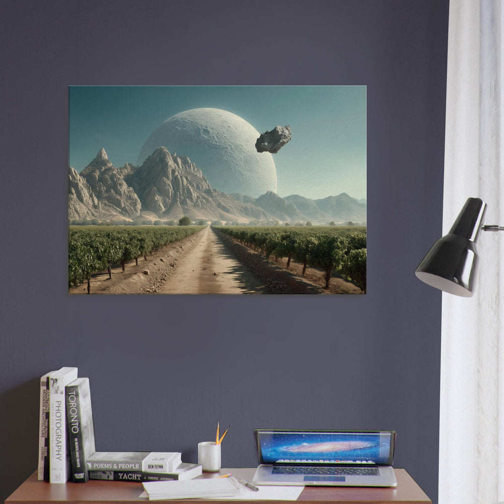 96ed617b-673d-4600-b1f7-945ae75b8fcc