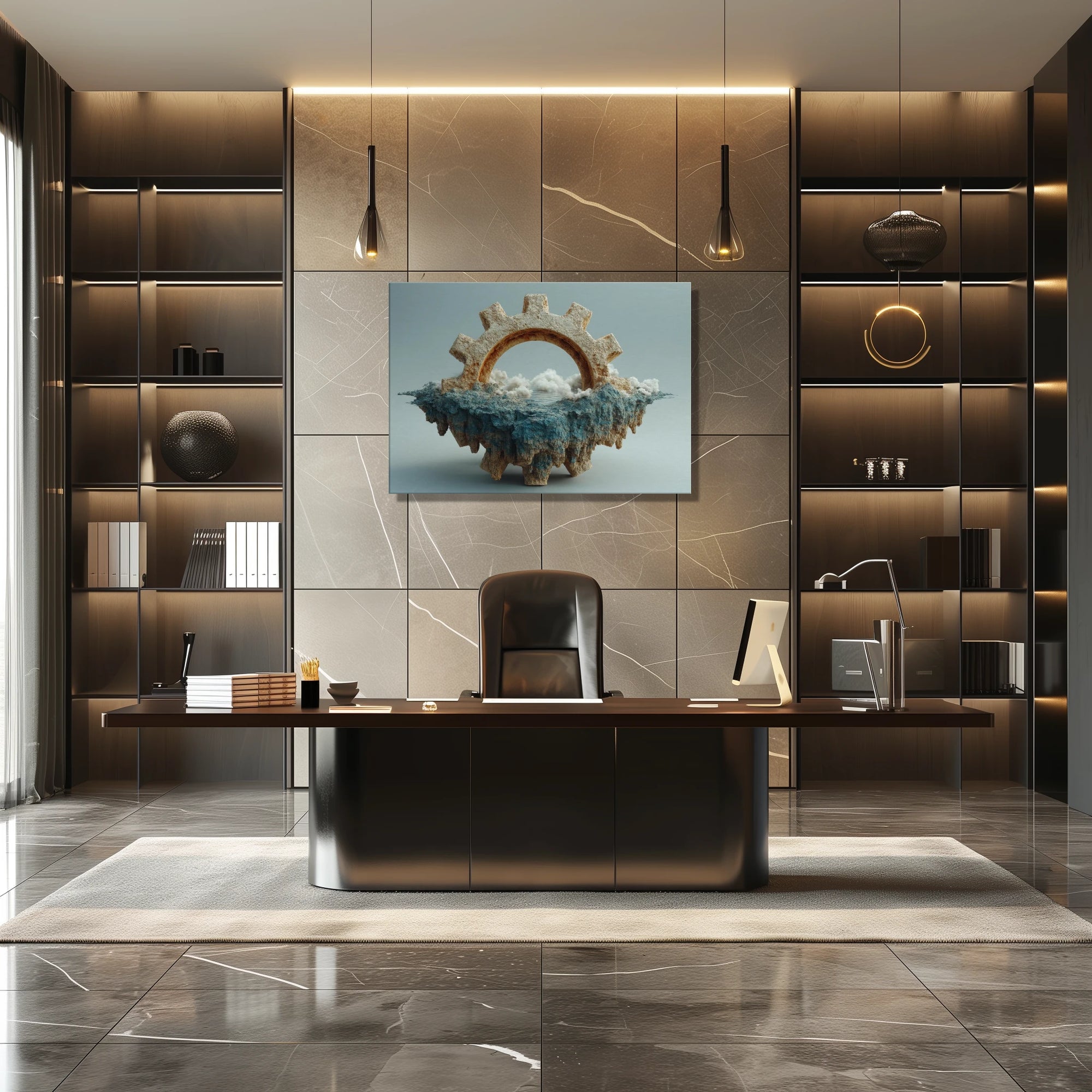 96ed8cec-d66f-4316-a8f3-d8771c77338d