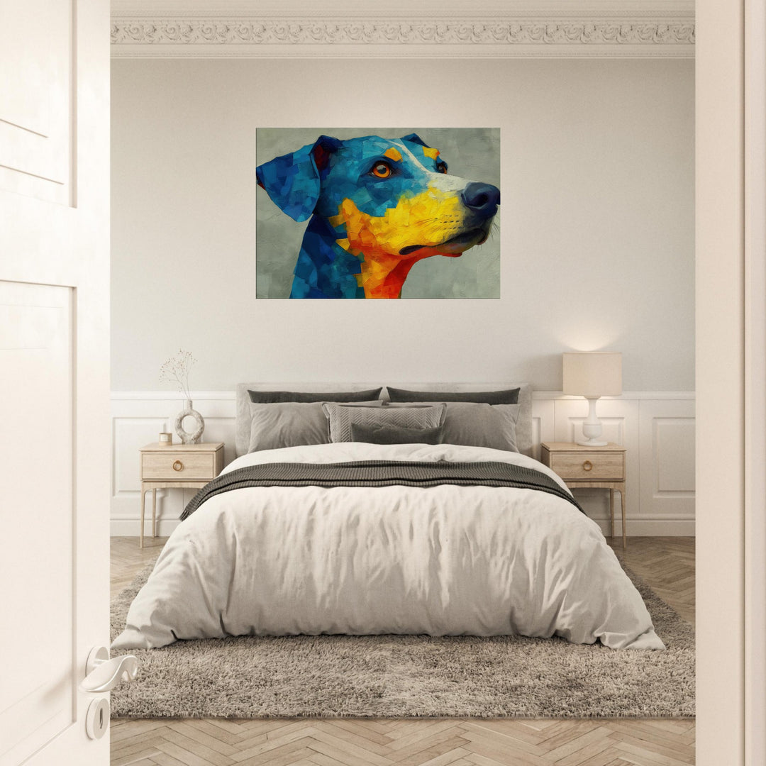 96f1c5bd-01be-42e3-940c-af883557b7ff