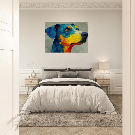 96f1c5bd-01be-42e3-940c-af883557b7ff