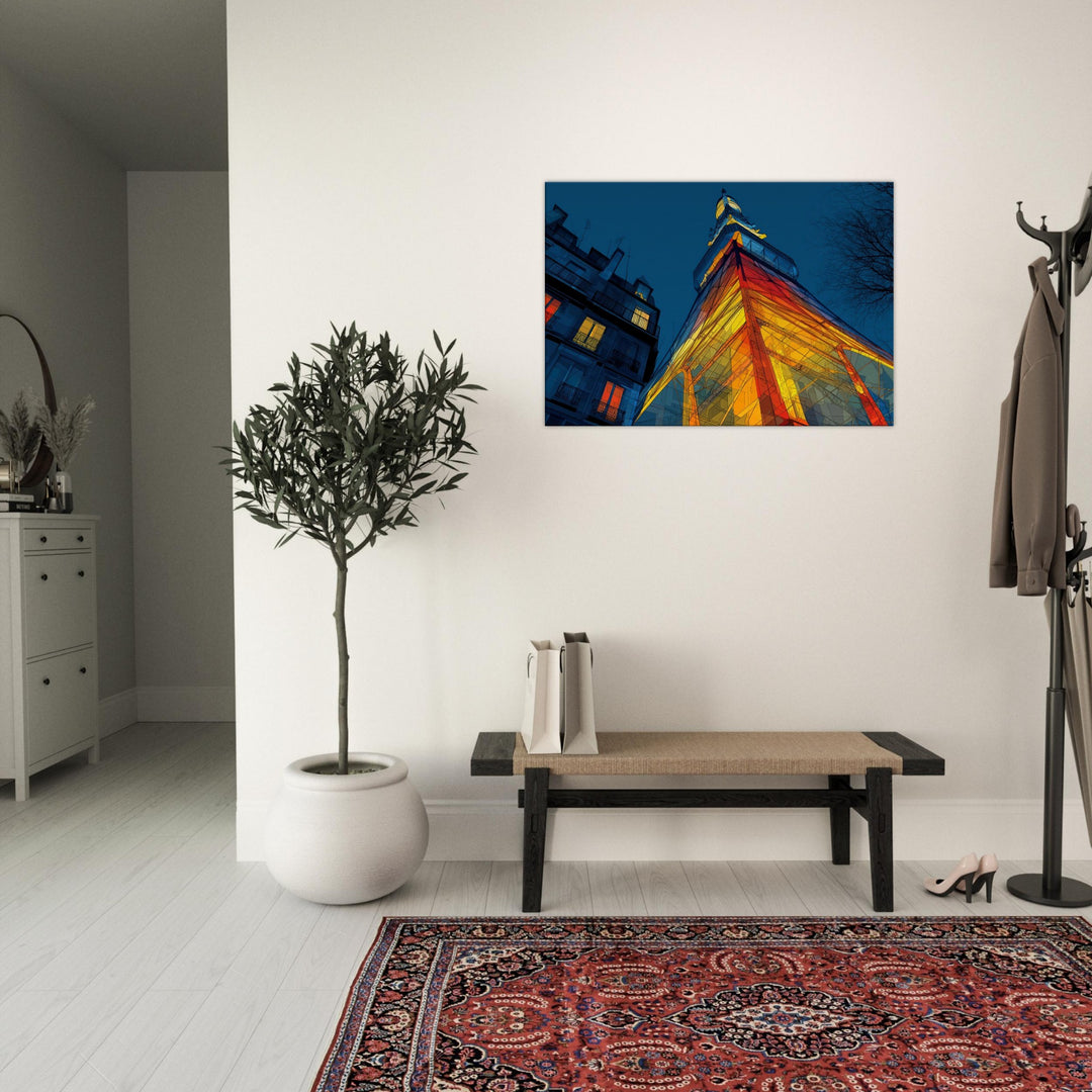 96f347f9-4b77-4e18-bdb5-4713b375de3b