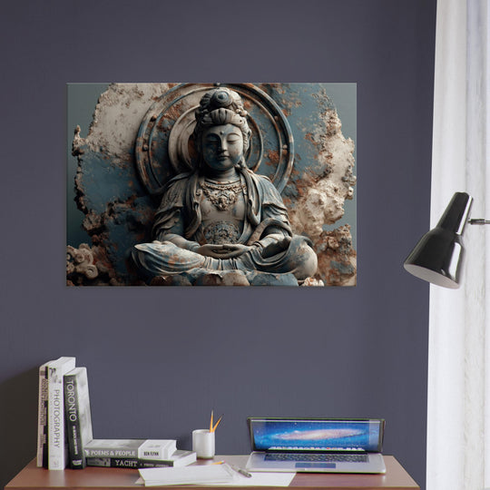 96f36fc7-0bd0-4b36-8f8d-31620c56c3fc