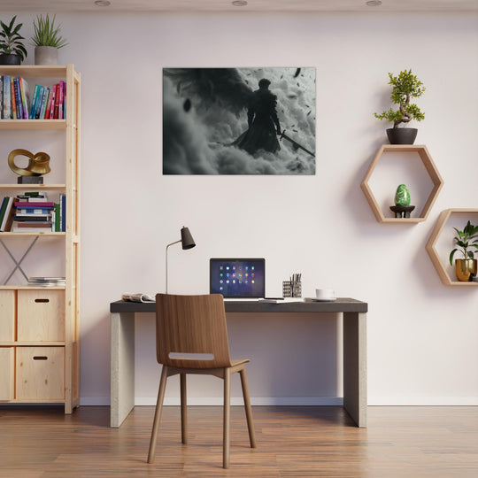 96f3d8b9-eb93-4e35-83e8-9ae0c32e91aa