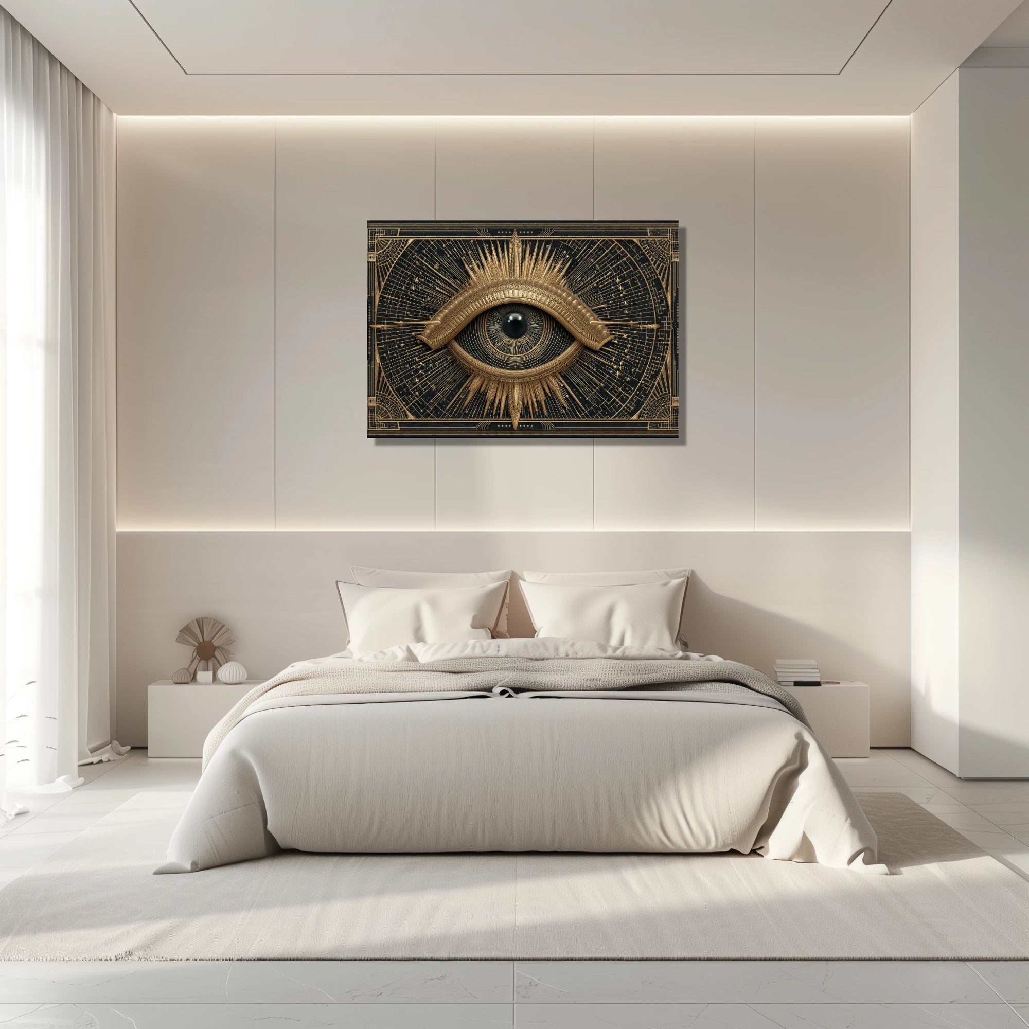 96f6e27f-6061-4838-afb9-690c4d2f5c6e