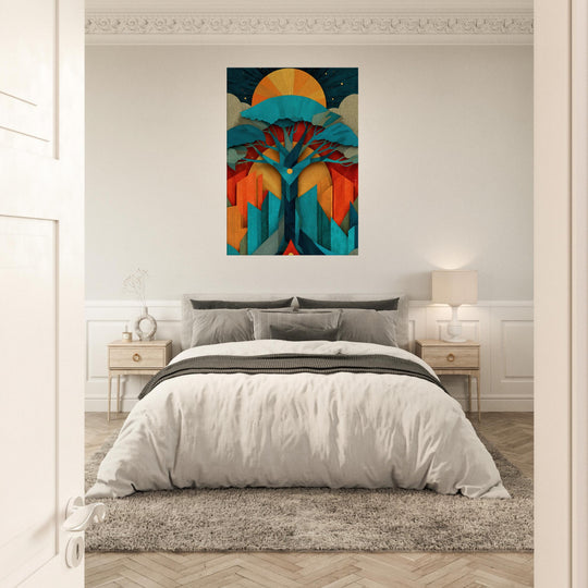 96f72c4b-dc9a-4fad-9314-aaa72b7e09a0