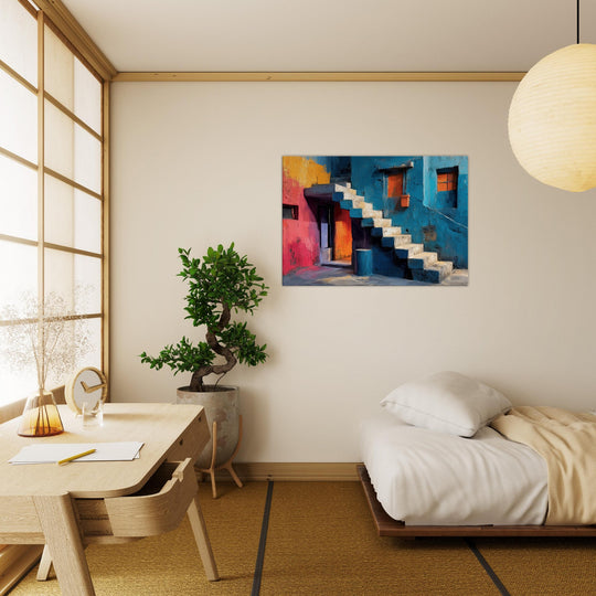 96f83334-52e8-4d8a-8ed3-027f448d5c85