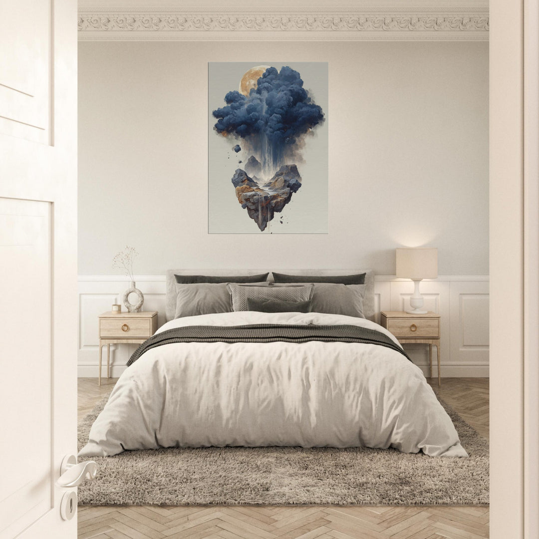 96f8534d-28c9-4f8c-8412-57b0001eccfe