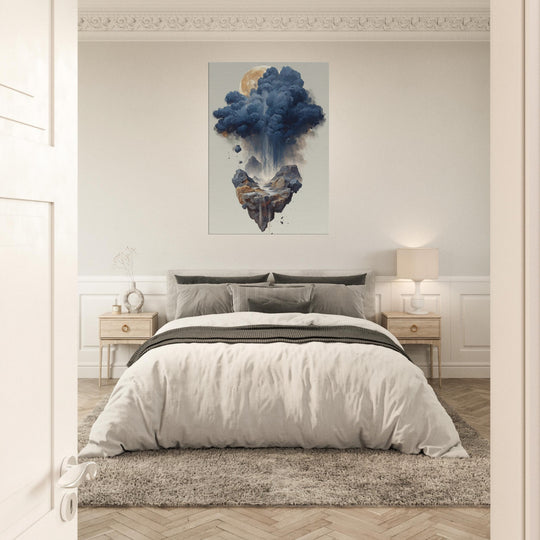 96f8534d-28c9-4f8c-8412-57b0001eccfe