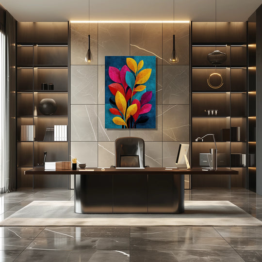 96f8d22f-b066-4e53-ade3-e0f0a6203e08