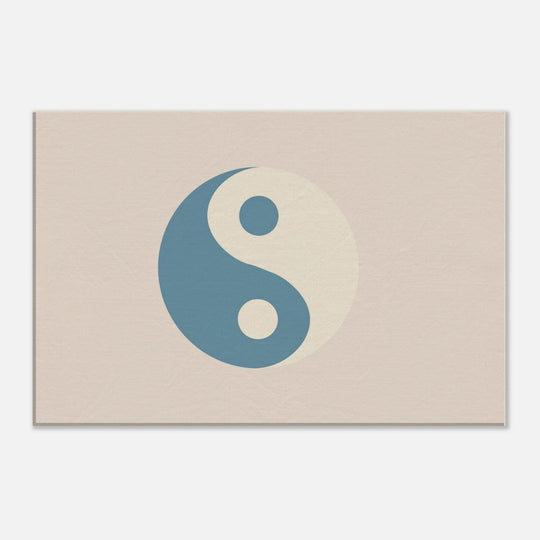 96f93f7c-09ff-4de7-b373-f169eae4b48f