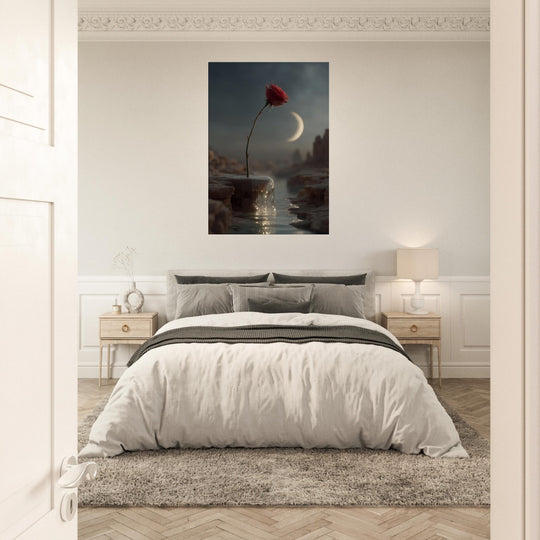 96fa1550-7151-44d9-b3f8-2ba6176c3663