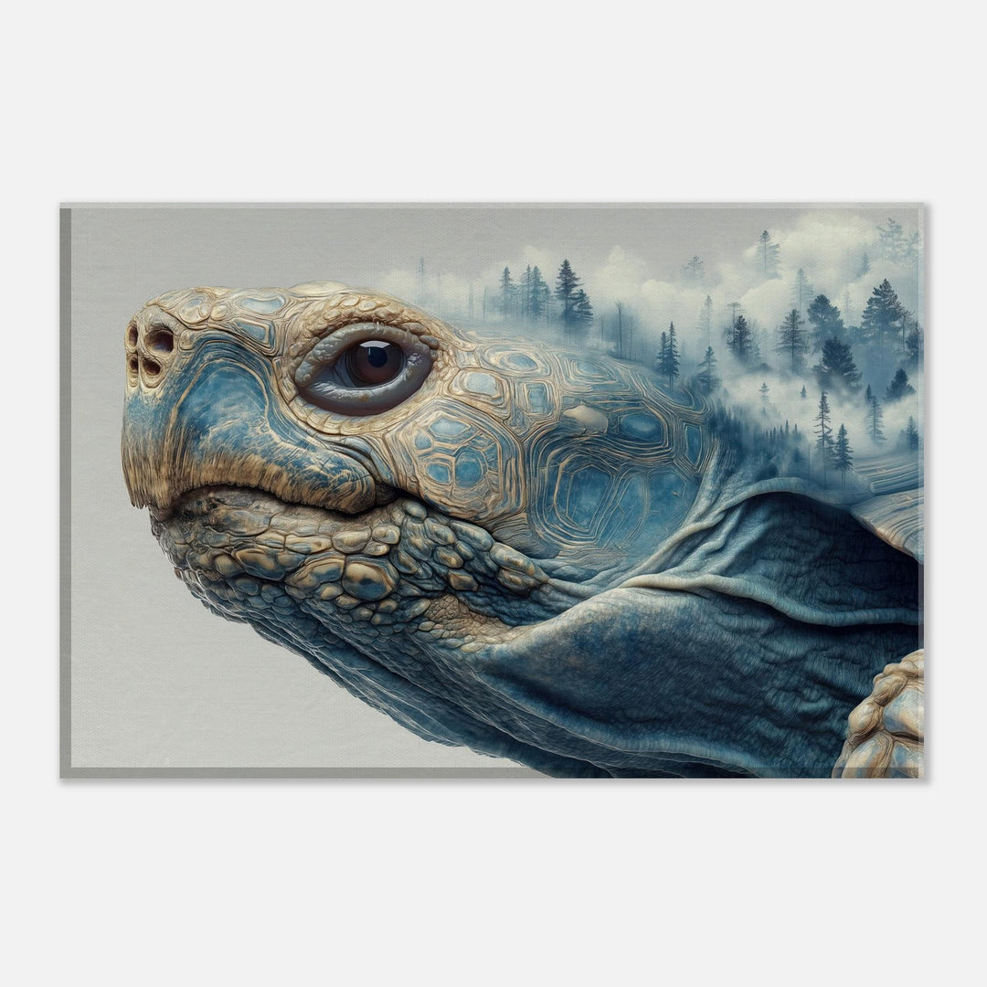 96fa4b83-61f2-4875-ab11-fff7aad3df78