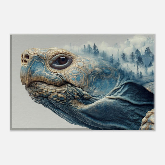 96fa4b83-61f2-4875-ab11-fff7aad3df78