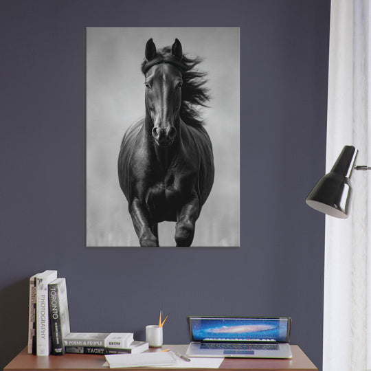 96faa8cc-8180-4c42-a089-9d5e6fdf65b1