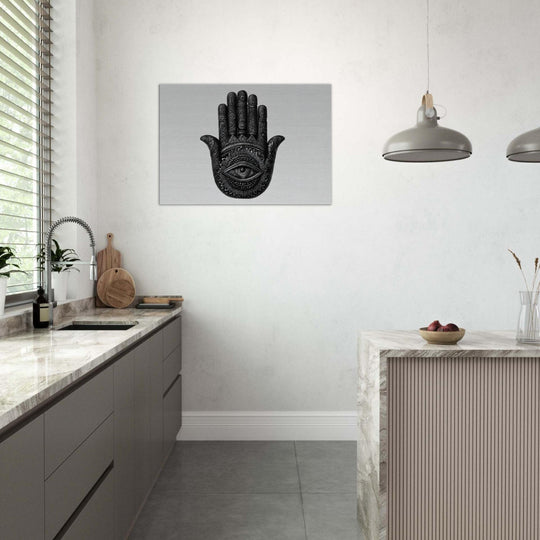 96fb1580-d7ee-4724-902d-f5bffe744723