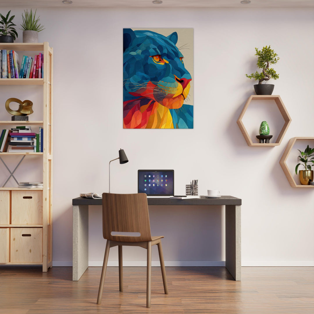 96fc7b7e-f462-419f-865a-5a4f47ebac84