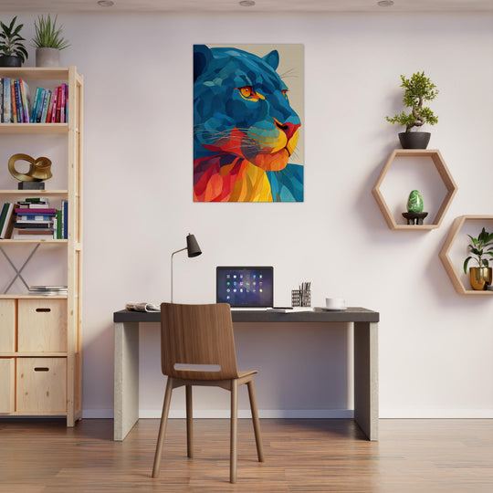 96fc7b7e-f462-419f-865a-5a4f47ebac84