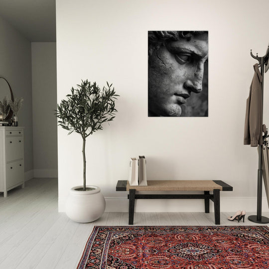 96fd25fc-a766-404e-88da-20043ca8d33b