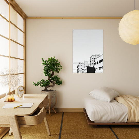 96fe2f4f-f844-43ba-a39b-3cbf188daf8d