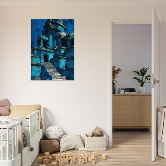 96feb010-a6b7-405c-b990-e42eacb8f9e6