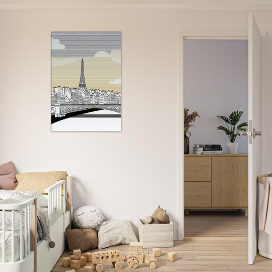 96ffb271-65bd-4a6c-a0a8-1b364a1b6096