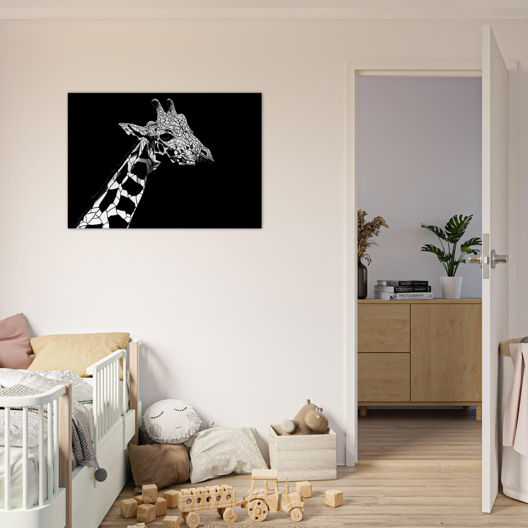 97025186-9901-4718-8f7e-b8cc64020125