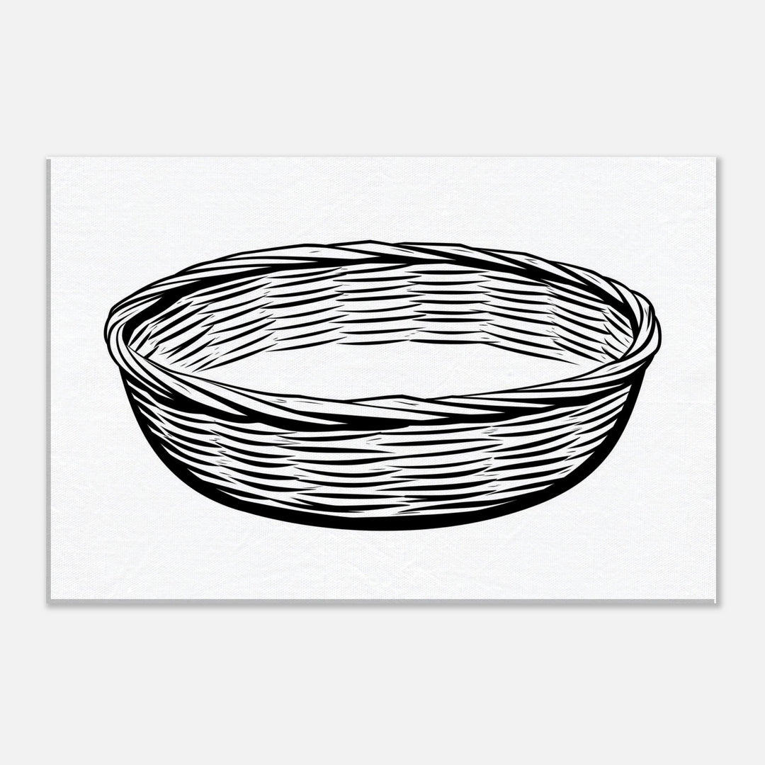 970398eb-b726-4072-a89a-cb3d20c3175e