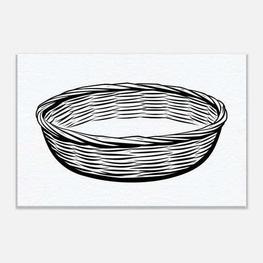 970398eb-b726-4072-a89a-cb3d20c3175e