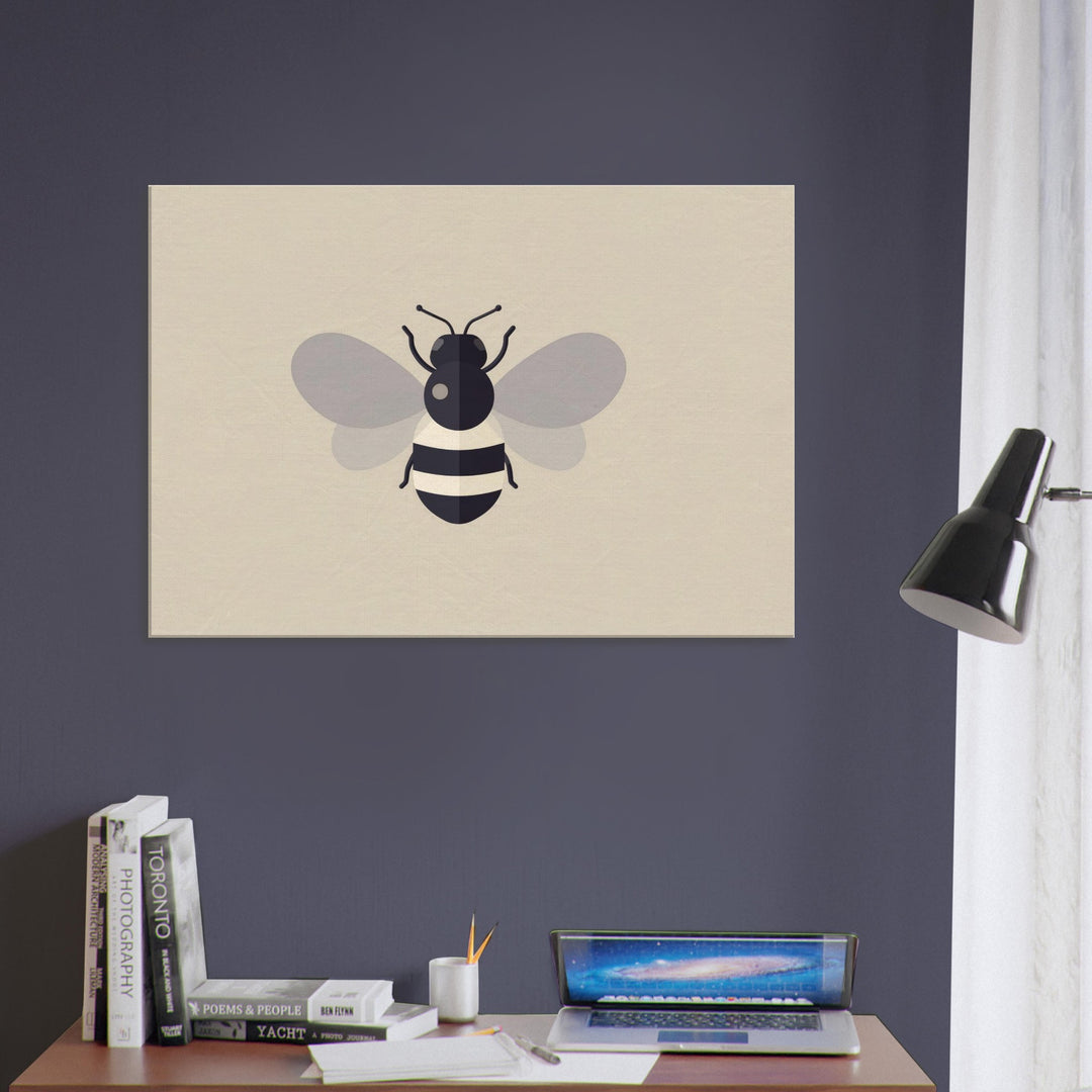 97039ab3-9d80-4c7e-9900-4d012065dd3e