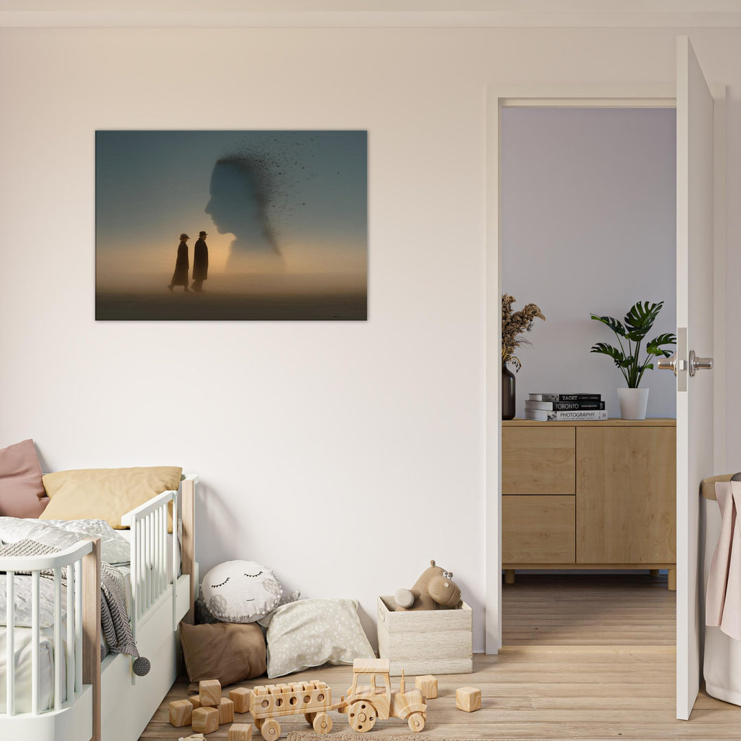 970780b5-1259-4ab1-9fb6-c46a297469b0