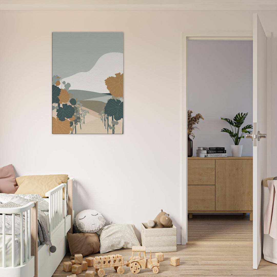 97092613-3317-4c5b-a307-acae985d7e07