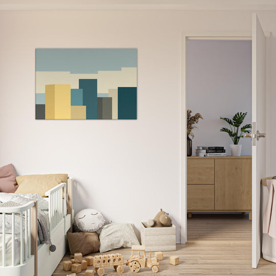 970a0a58-a753-4954-89bc-5f1acb13fd6e