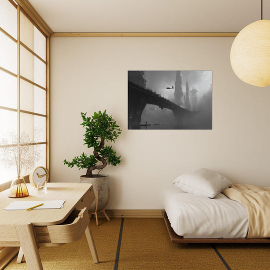 970de66c-eaa8-4306-a533-acce0833c535