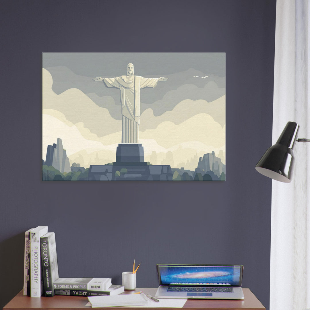 970f7987-794c-4cc0-8c28-7deef71b5b01