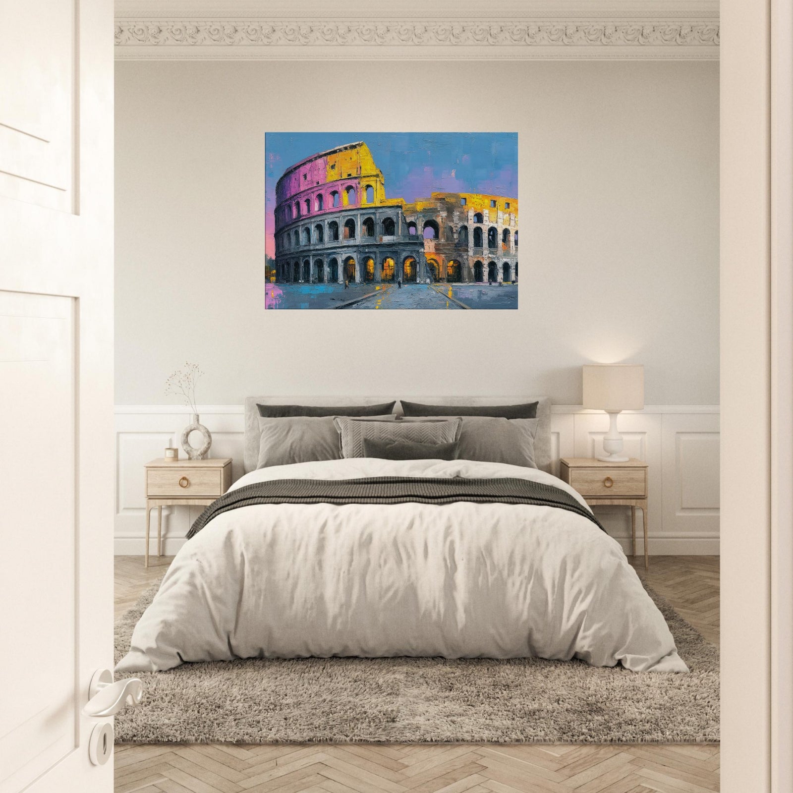 970f8ce2-750f-4d2c-9c61-527fef26c00a