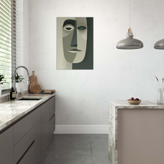 971150ec-fcf5-4db5-948b-2bfa7d028292