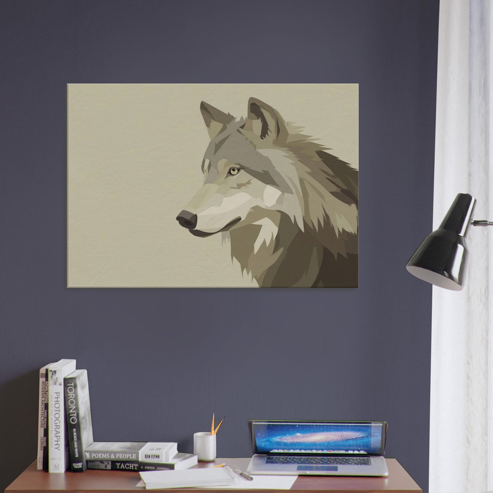 9713fc3a-ce65-4c69-aa5c-3310affe1c56