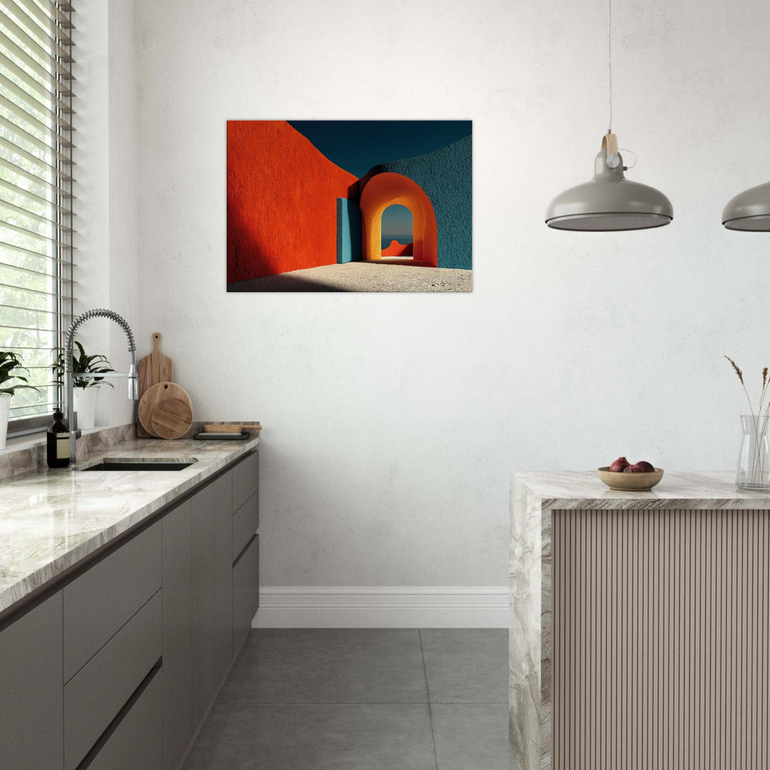 97156a36-69bb-45d0-bb9e-d388b507df5d