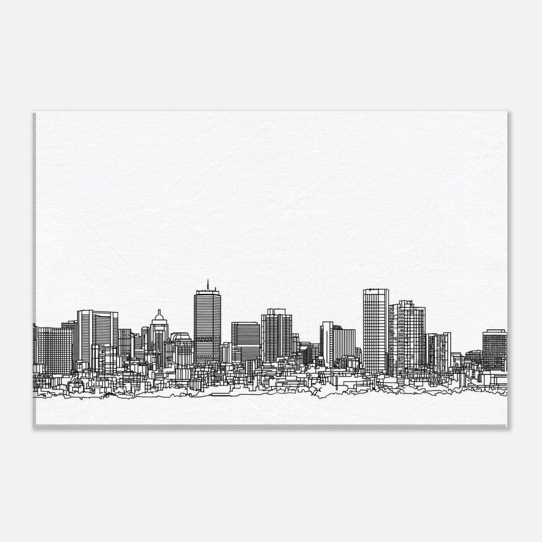 9715a176-3d6a-4f73-a7ac-54613663554b