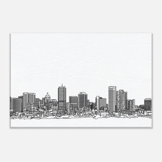 9715a176-3d6a-4f73-a7ac-54613663554b