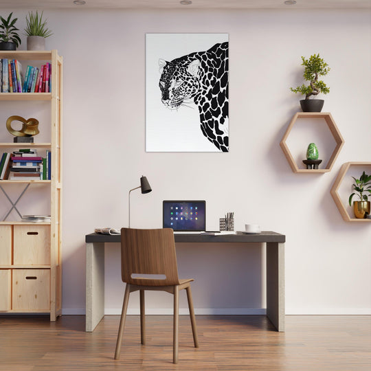 9715d5b2-6d38-4a43-9016-5242c24c5037