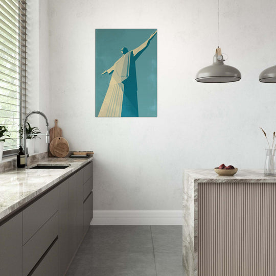 9717c5ab-9009-4d3b-b40a-683a8e058578