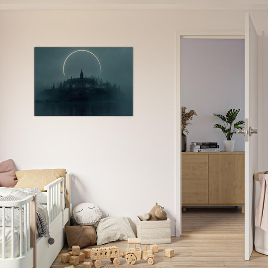 9718b7fe-80a7-47fb-b56d-42aaf6e389c8