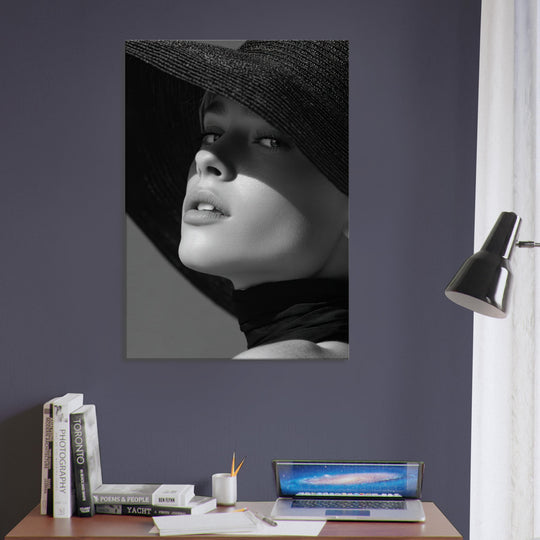 971b6c59-2db4-4373-987e-5c5acd363ea2