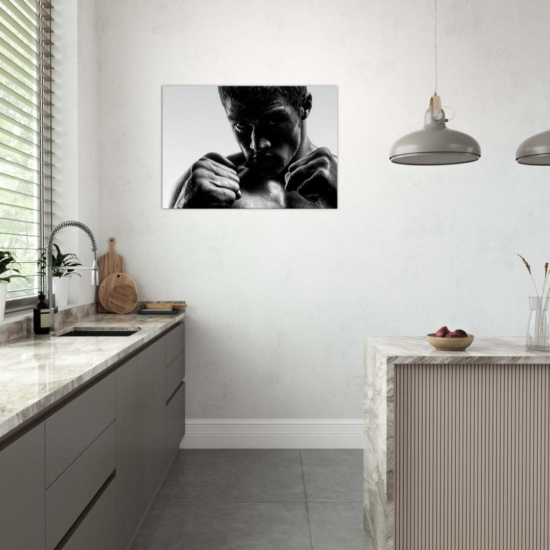 971bb6da-c8b3-4156-9fa2-bdfeaba404d3