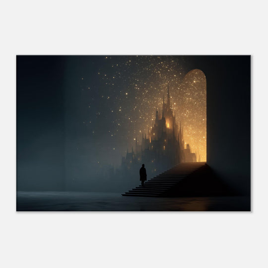 971cced2-355f-4a96-a05c-97cc02bd4e85