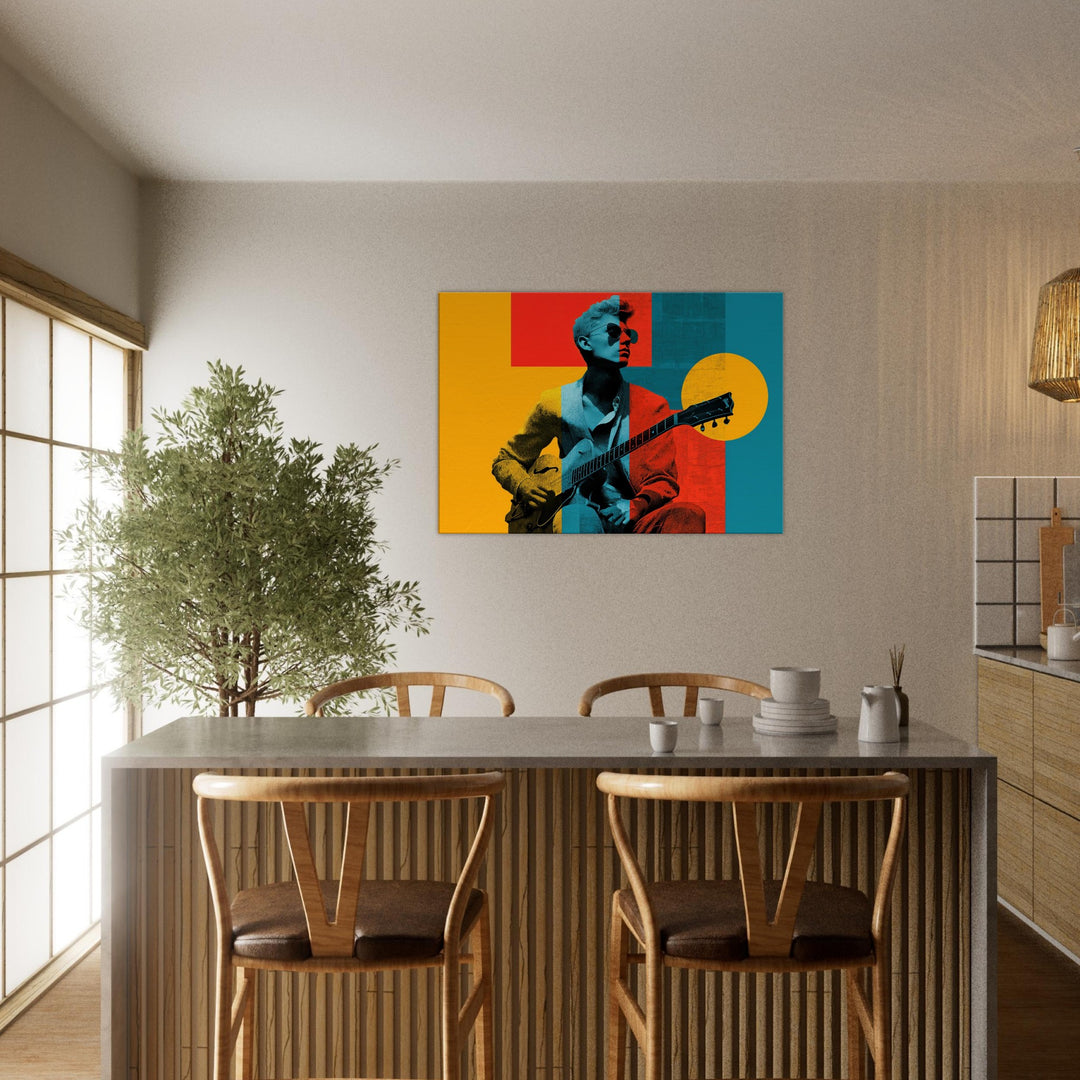 971d1001-90c5-4a89-9d9a-480214288377