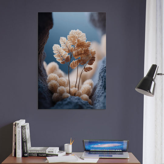 971e6b67-8d47-4404-b951-32bb00a5f809