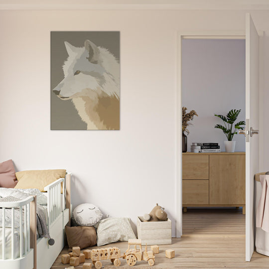 97207b04-a6ce-4e38-a14c-905d2bf135f2