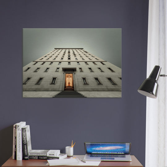 972297bf-a612-42d4-bf96-3f0ea3aa1ff1